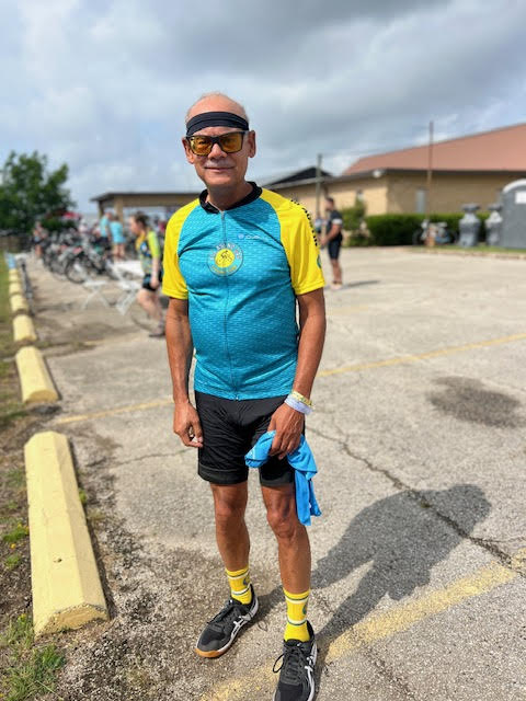 MS 150 2025 — Photo 43